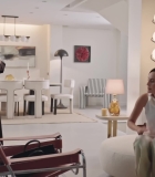 Filename=HEG001243.jpg
Filesize=137KiB
Dimensions=1920x1080
Date added=07.10.25 HEG001243.jpg