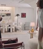 Filename=HEG001244.jpg
Filesize=134KiB
Dimensions=1920x1080
Date added=07.10.25 HEG001244.jpg