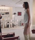 Filename=HEG001245.jpg
Filesize=129KiB
Dimensions=1920x1080
Date added=07.10.25 HEG001245.jpg