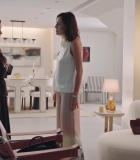 Filename=HEG001247.jpg
Filesize=128KiB
Dimensions=1920x1080
Date added=07.10.25 HEG001247.jpg