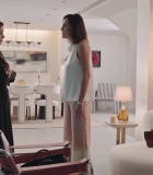 Filename=HEG001248.jpg
Filesize=130KiB
Dimensions=1920x1080
Date added=07.10.25 HEG001248.jpg