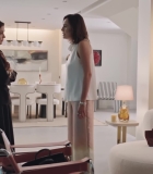 Filename=HEG001249.jpg
Filesize=129KiB
Dimensions=1920x1080
Date added=07.10.25 HEG001249.jpg