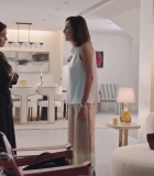 Filename=HEG001250.jpg
Filesize=130KiB
Dimensions=1920x1080
Date added=07.10.25 HEG001250.jpg