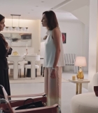 Filename=HEG001251.jpg
Filesize=130KiB
Dimensions=1920x1080
Date added=07.10.25 HEG001251.jpg