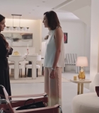 Filename=HEG001252.jpg
Filesize=128KiB
Dimensions=1920x1080
Date added=07.10.25 HEG001252.jpg