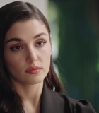 Filename=HEG001253.jpg
Filesize=86KiB
Dimensions=1920x1080
Date added=07.10.25 HEG001253.jpg