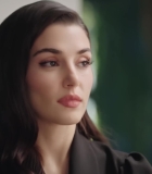 Filename=HEG001254.jpg
Filesize=77KiB
Dimensions=1920x1080
Date added=07.10.25 HEG001254.jpg