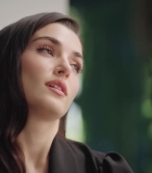 Filename=HEG001255.jpg
Filesize=80KiB
Dimensions=1920x1080
Date added=07.10.25 HEG001255.jpg