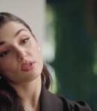 Filename=HEG001256.jpg
Filesize=80KiB
Dimensions=1920x1080
Date added=07.10.25 HEG001256.jpg