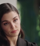 Filename=HEG001257.jpg
Filesize=79KiB
Dimensions=1920x1080
Date added=07.10.25 HEG001257.jpg