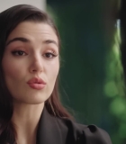 Filename=HEG001258.jpg
Filesize=77KiB
Dimensions=1920x1080
Date added=07.10.25 HEG001258.jpg