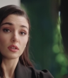 Filename=HEG001259.jpg
Filesize=77KiB
Dimensions=1920x1080
Date added=07.10.25 HEG001259.jpg