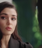 Filename=HEG001260.jpg
Filesize=77KiB
Dimensions=1920x1080
Date added=07.10.25 HEG001260.jpg