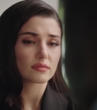 Filename=HEG001261.jpg
Filesize=73KiB
Dimensions=1920x1080
Date added=07.10.25 HEG001261.jpg