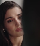 Filename=HEG001262.jpg
Filesize=64KiB
Dimensions=1920x1080
Date added=07.10.25 HEG001262.jpg