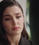 Filename=HEG001263.jpg
Filesize=75KiB
Dimensions=1920x1080
Date added=07.10.25 HEG001263.jpg