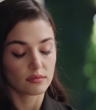 Filename=HEG001264.jpg
Filesize=75KiB
Dimensions=1920x1080
Date added=07.10.25 HEG001264.jpg