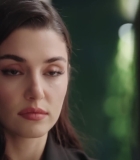 Filename=HEG001265.jpg
Filesize=78KiB
Dimensions=1920x1080
Date added=07.10.25 HEG001265.jpg