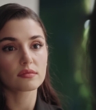 Filename=HEG001266.jpg
Filesize=74KiB
Dimensions=1920x1080
Date added=07.10.25 HEG001266.jpg