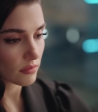 Filename=HEG001267.jpg
Filesize=74KiB
Dimensions=1920x1080
Date added=07.10.25 HEG001267.jpg