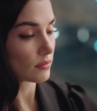 Filename=HEG001268.jpg
Filesize=77KiB
Dimensions=1920x1080
Date added=07.10.25 HEG001268.jpg