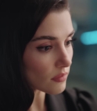 Filename=HEG001269.jpg
Filesize=76KiB
Dimensions=1920x1080
Date added=07.10.25 HEG001269.jpg