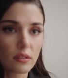 Filename=HEG001270.jpg
Filesize=75KiB
Dimensions=1920x1080
Date added=07.10.25 HEG001270.jpg