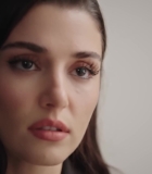 Filename=HEG001271.jpg
Filesize=73KiB
Dimensions=1920x1080
Date added=07.10.25 HEG001271.jpg