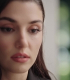 Filename=HEG001272.jpg
Filesize=79KiB
Dimensions=1920x1080
Date added=07.10.25 HEG001272.jpg