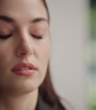 Filename=HEG001273.jpg
Filesize=69KiB
Dimensions=1920x1080
Date added=07.10.25 HEG001273.jpg