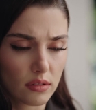 Filename=HEG001274.jpg
Filesize=75KiB
Dimensions=1920x1080
Date added=07.10.25 HEG001274.jpg