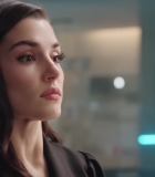 Filename=HEG001275.jpg
Filesize=90KiB
Dimensions=1920x1080
Date added=07.10.25 HEG001275.jpg