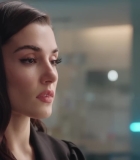 Filename=HEG001276.jpg
Filesize=89KiB
Dimensions=1920x1080
Date added=07.10.25 HEG001276.jpg