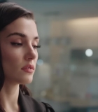 Filename=HEG001277.jpg
Filesize=86KiB
Dimensions=1920x1080
Date added=07.10.25 HEG001277.jpg