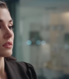 Filename=HEG001278.jpg
Filesize=82KiB
Dimensions=1920x1080
Date added=07.10.25 HEG001278.jpg