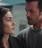 Filename=HEG001279.jpg
Filesize=88KiB
Dimensions=1920x1080
Date added=07.10.25 HEG001279.jpg