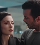 Filename=HEG001280.jpg
Filesize=104KiB
Dimensions=1920x1080
Date added=07.10.25 HEG001280.jpg