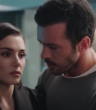 Filename=HEG001281.jpg
Filesize=96KiB
Dimensions=1920x1080
Date added=07.10.25 HEG001281.jpg