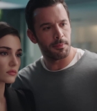 Filename=HEG001282.jpg
Filesize=91KiB
Dimensions=1920x1080
Date added=07.10.25 HEG001282.jpg