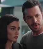 Filename=HEG001283.jpg
Filesize=97KiB
Dimensions=1920x1080
Date added=07.10.25 HEG001283.jpg