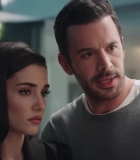 Filename=HEG001284.jpg
Filesize=98KiB
Dimensions=1920x1080
Date added=07.10.25 HEG001284.jpg