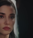 Filename=HEG001285.jpg
Filesize=62KiB
Dimensions=1920x1080
Date added=07.10.25 HEG001285.jpg