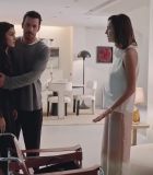 Filename=HEG001286.jpg
Filesize=129KiB
Dimensions=1920x1080
Date added=07.10.25 HEG001286.jpg