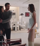 Filename=HEG001287.jpg
Filesize=128KiB
Dimensions=1920x1080
Date added=07.10.25 HEG001287.jpg