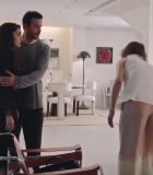 Filename=HEG001288.jpg
Filesize=122KiB
Dimensions=1920x1080
Date added=07.10.25 HEG001288.jpg