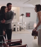 Filename=HEG001289.jpg
Filesize=125KiB
Dimensions=1920x1080
Date added=07.10.25 HEG001289.jpg