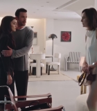 Filename=HEG001290.jpg
Filesize=128KiB
Dimensions=1920x1080
Date added=07.10.25 HEG001290.jpg