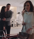 Filename=HEG001291.jpg
Filesize=123KiB
Dimensions=1920x1080
Date added=07.10.25 HEG001291.jpg