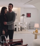 Filename=HEG001292.jpg
Filesize=118KiB
Dimensions=1920x1080
Date added=07.10.25 HEG001292.jpg