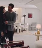 Filename=HEG001293.jpg
Filesize=120KiB
Dimensions=1920x1080
Date added=07.10.25 HEG001293.jpg